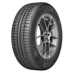 General Altimax RT45 Tire 225/65R17 102H