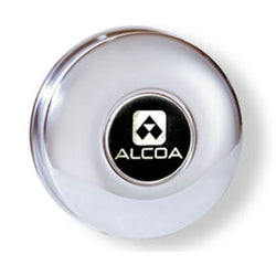 Phoenix Alcoa Cap 3167