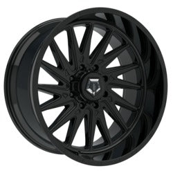 20x10 TIS 547B 5X5.00 -19