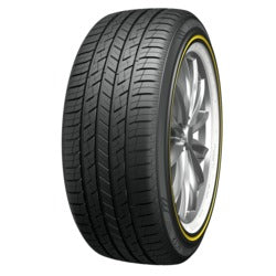 Vogue Custom Built Radial SCT2 Tire 305/35R24 112H