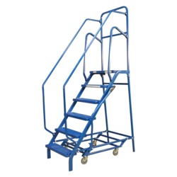 Martins Industries Ladder MML-6