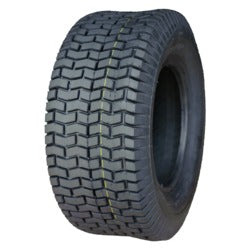 Hi Run SU12 Tire 15X6-4.5