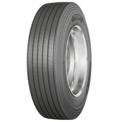 Michelin X Line Energy T2 Tire 295/75R22.5/14