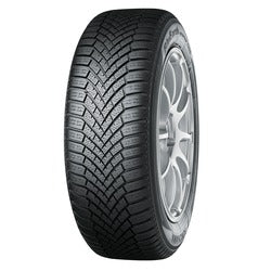 Yokohama BluEarth V906 Tire 225/45R18XL 95V