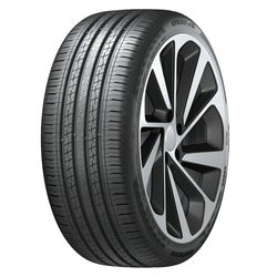 Hankook Kinergy AS X ev EH01A Tire 255/50R19XL 107T