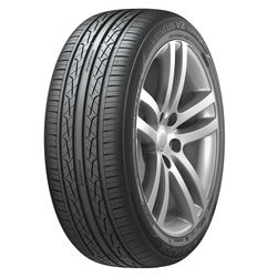 Hankook Ventus V2 Concept2 H457 Tire 245/45R20XL 103W