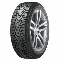 Hankook Winter i*Pike RS2 W429 Studded Tire 235/45R18XL 98T