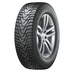 Hankook Winter i*Pike X W429A Tire 235/65R18 110T