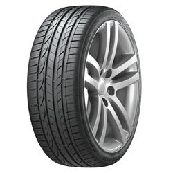 Hankook Ventus S1 Noble2 H452B Tire 285/35R20 104H