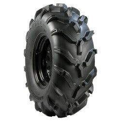 Carlisle A C T HD Tire 26X10.00R12/6