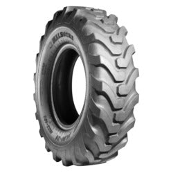 Carlisle Ground Force 300 G-2 Tire 13.00-24/14 146A8