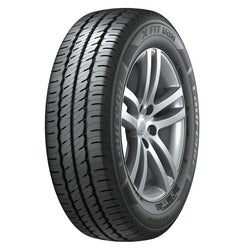 Laufenn X FIT VAN LV01 Tire 205/75R16C/10 113/111R