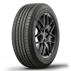 Hercules Roadtour Connect PCV Tire 205/65R15 94H