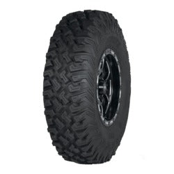 ITP Coyote Tire 33X10.00R15 79M