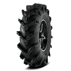 ITP Cryptid Tire 36x10.00R18 94F