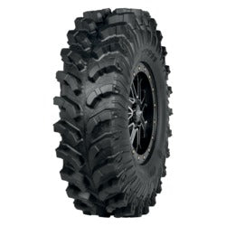 ITP MT 911 Tire 34x10-15 92F