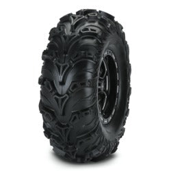 ITP Mud Lite II Tire 25x10.00R12 84F