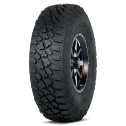 ITP Tenacity XNR Tire 35x9.50R15 75M