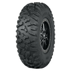 ITP Terra Claw Tire 27x11R14 M