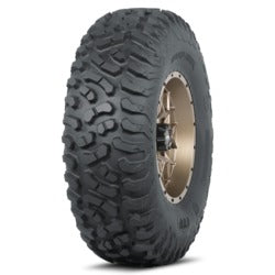 ITP Terra Hook Tire 27x9.00R14 61M