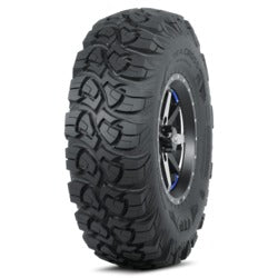 ITP Ultra Cross R Spec Tire 31X9.5R15 F