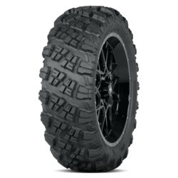 ITP Versa Cross V3 Tire 35x10R-15 102F