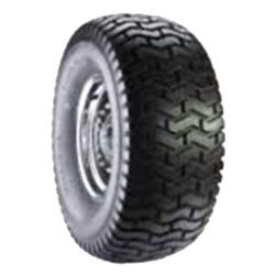 Countrywide Turf Tire 13X6.50-6/4