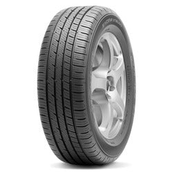 Falken Sincera ST80 A/S Tire 235/55R17 99H