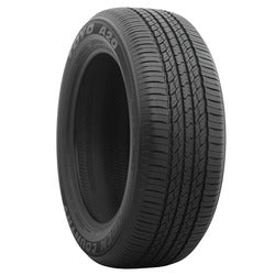 Toyo Open Country A20A Tire P245/55R19 103S