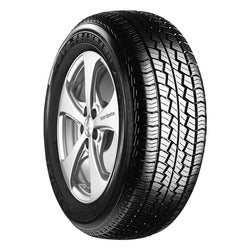 Toyo TAA14F Tire 215/70R16 99H