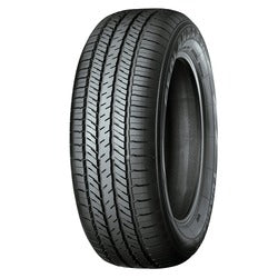 Yokohama Geolandar G91 Tire P225/60R17 98H