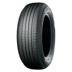 Yokohama G99A Tire 235/60R18 103H