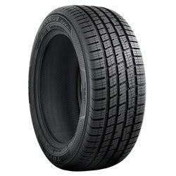 Toyo Celsius CUV A Tire 275/50R20XL 113H