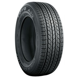 Toyo Open Country A25A Tire 235/65R18 106T