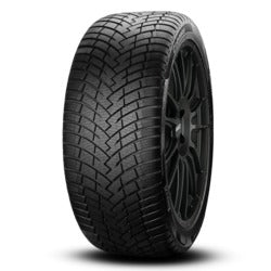 Pirelli Cinturato Weatheractive Tire 245/40R20 99Y