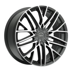 20x8.5 Motiv 437MB 5X112 +40