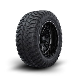 Hercules TIS Offroad TT1 Tire 33X14.50R22/12 117Q