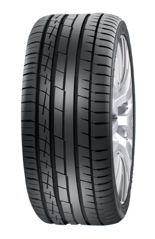 Accelera Iota ST68 Tire 295/40R20 110Y