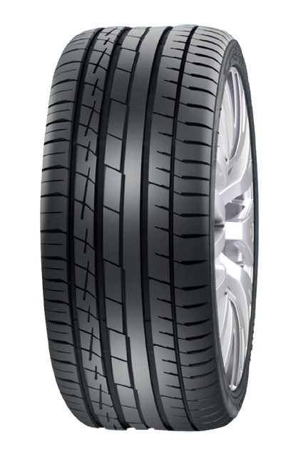 Accelera Iota ST68 Tire 295/40R20 110Y