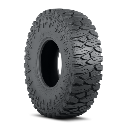 Atturo Trail Blade Boss Tire 355/40R22 122Q