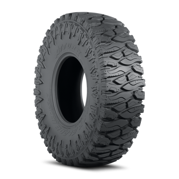 Atturo Trail Blade Boss Tire 42X15.50R24 130Q