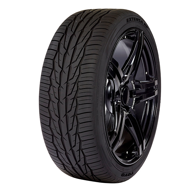 Toyo Extensa HP II Tire 315/35R17 102W