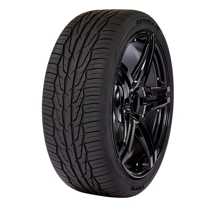 Toyo Extensa HP II Tire 235/45R18 94W