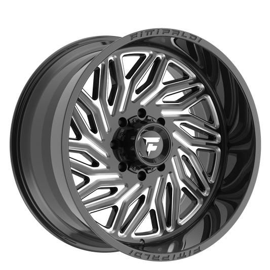 24x12 Fittipaldi Offroad FA13BM 8X6.50 -44