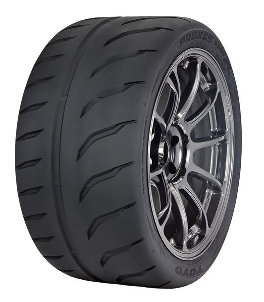 Toyo Proxes R888R Tire 275/40R17 98W