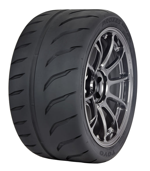 Toyo Proxes R888R Tire 305/35ZR20 104(Y)