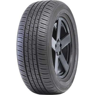 Vercelli Strada I Tire 215/55R16 97V