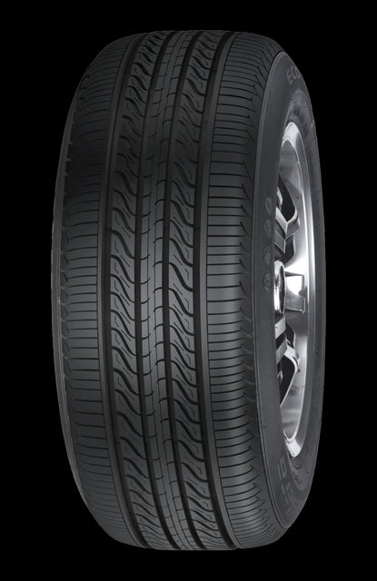 Accelera Eco Plush Tire 175/70R14 84T