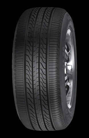 Accelera Eco Plush Tire 215/65R16