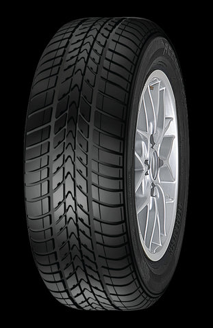 Accelera Epsilon Tire 185/65R14